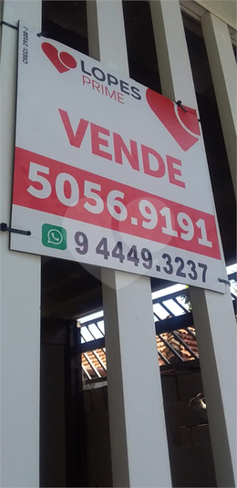 Foto REO570896