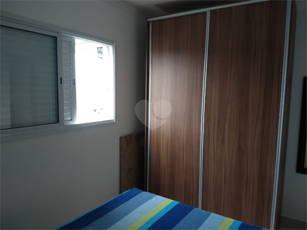 Venda Apartamento Praia Grande Boqueirão REO570930 34