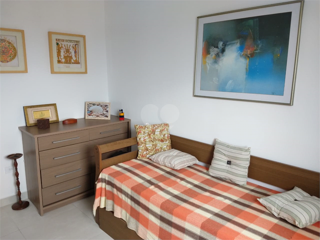 Venda Apartamento Praia Grande Boqueirão REO570930 24