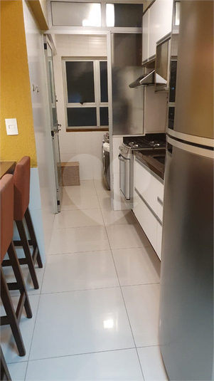 Foto REO570948