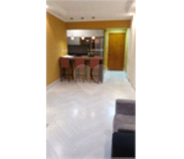 Foto REO570948