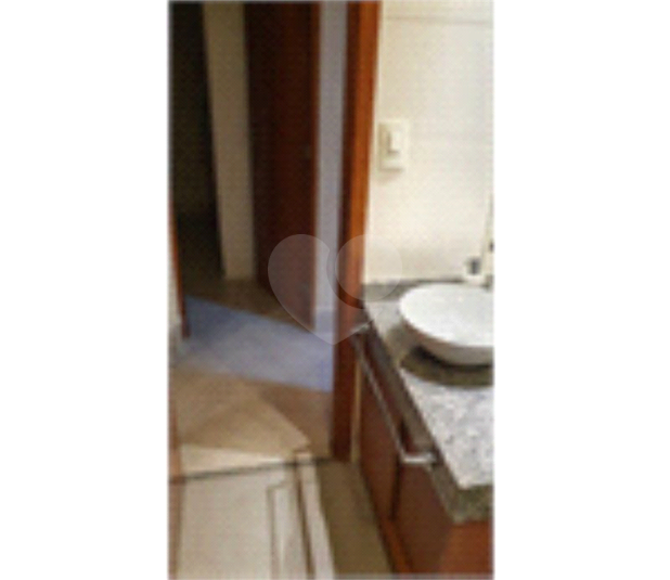 Foto REO570948