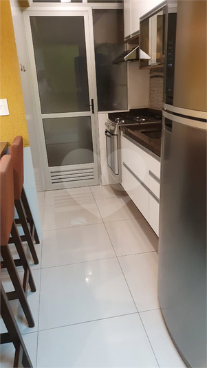 Foto REO570948