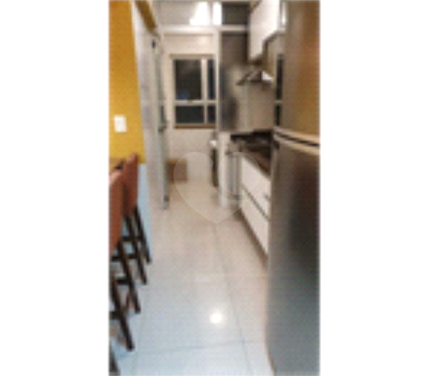Foto REO570948