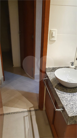 Foto REO570948