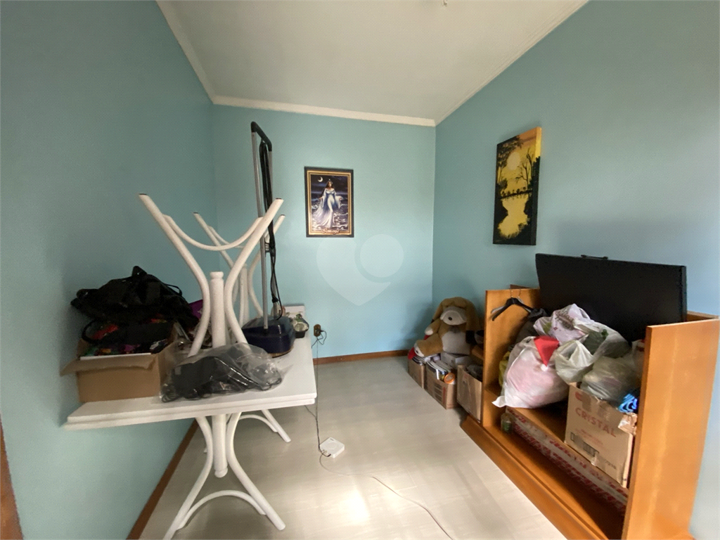 Venda Casa Porto Alegre Teresópolis REO570952 40