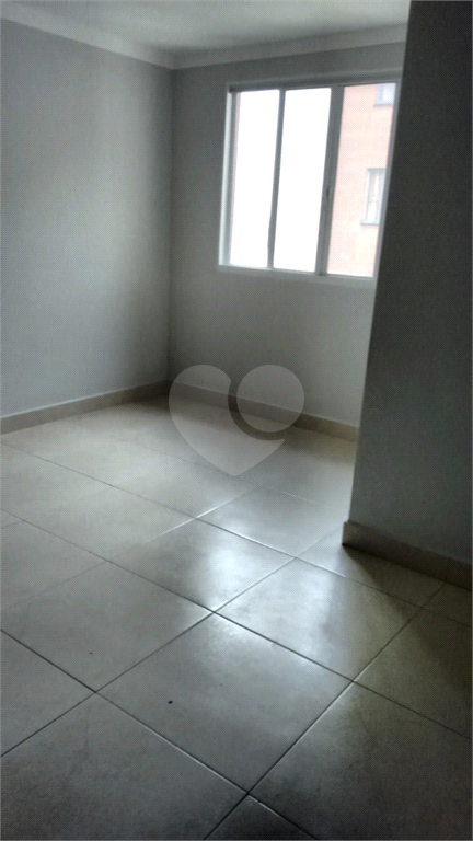 Venda Apartamento São Paulo Jardim Francisco Mendes REO570984 32