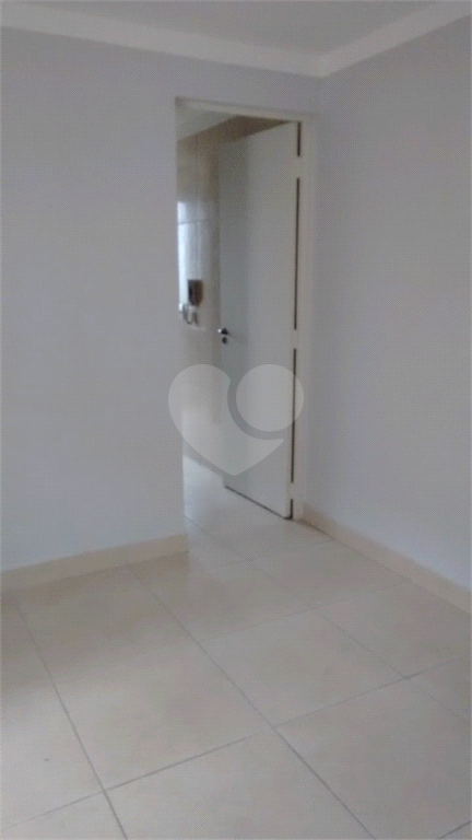 Venda Apartamento São Paulo Jardim Francisco Mendes REO570984 25