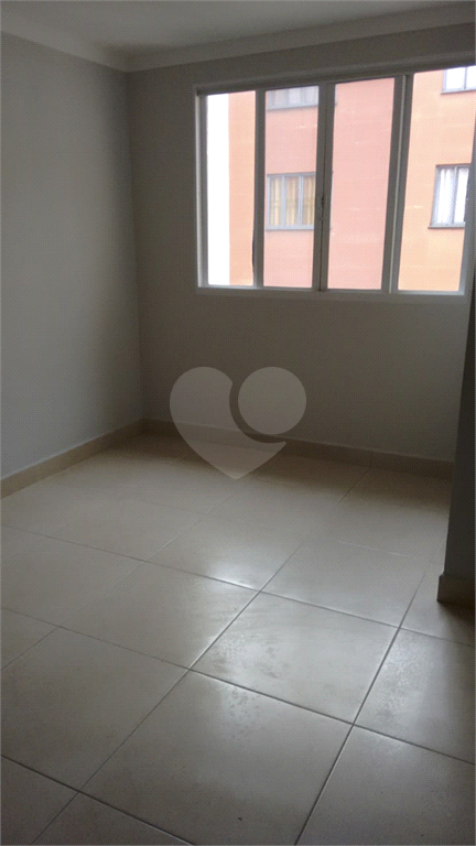 Venda Apartamento São Paulo Jardim Francisco Mendes REO570984 27