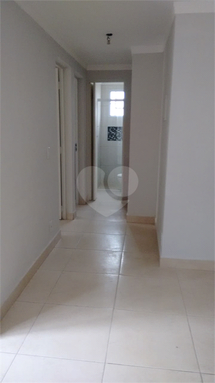 Venda Apartamento São Paulo Jardim Francisco Mendes REO570984 33