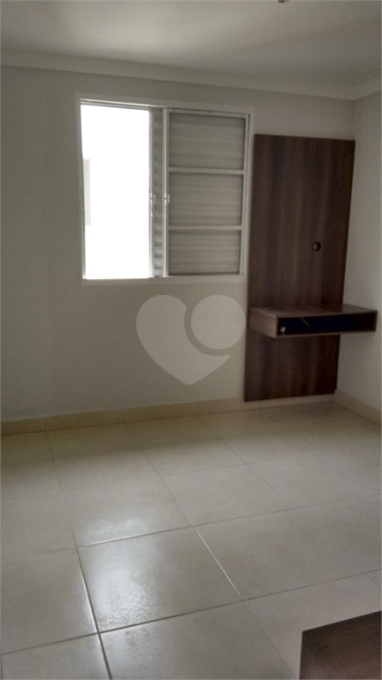 Venda Apartamento São Paulo Jardim Francisco Mendes REO570984 17