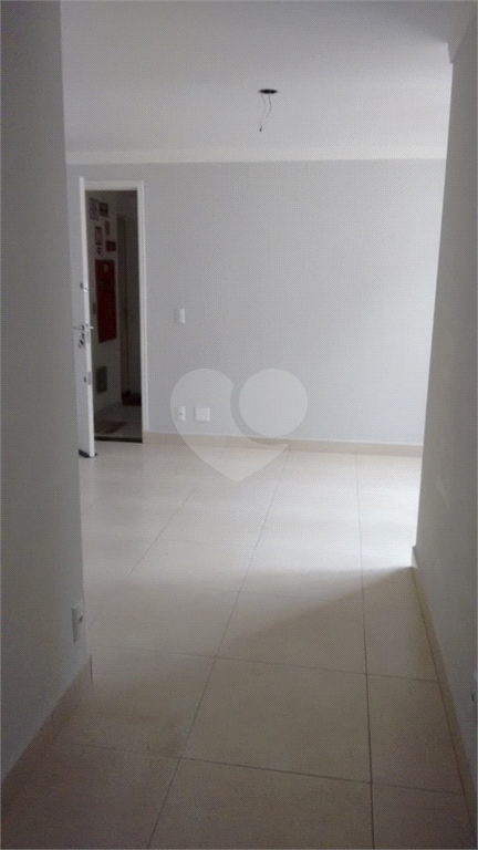 Venda Apartamento São Paulo Jardim Francisco Mendes REO570984 18