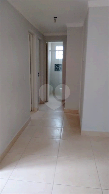 Venda Apartamento São Paulo Jardim Francisco Mendes REO570984 42