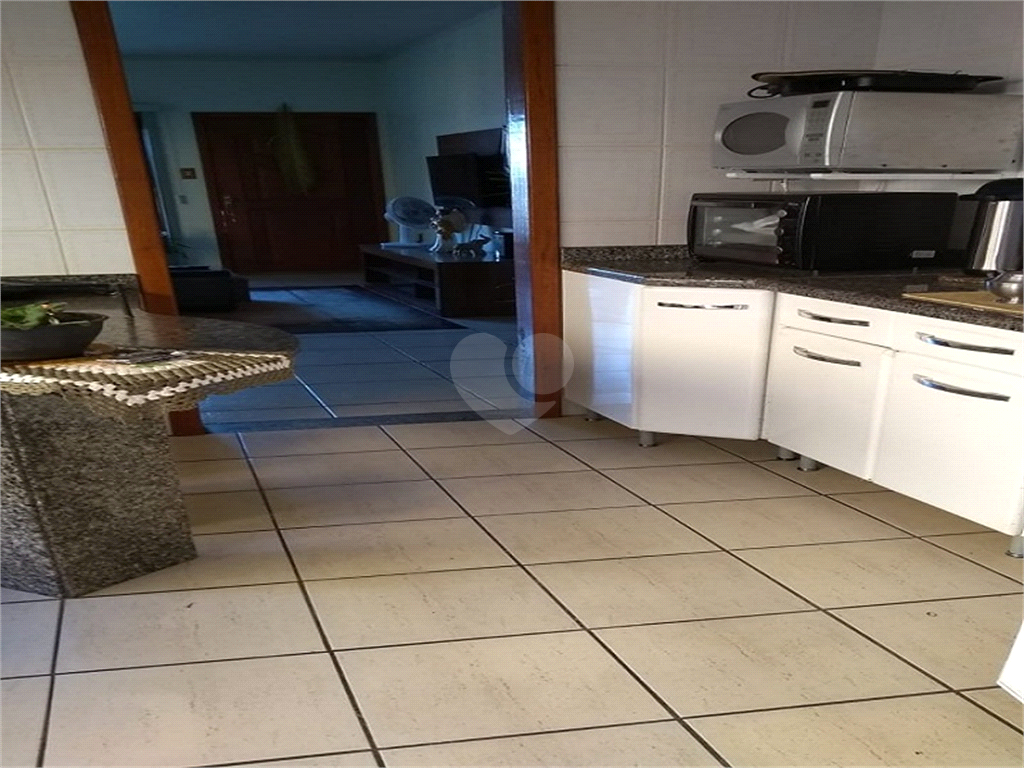 Venda Casa Gravataí Salgado Filho REO571007 21