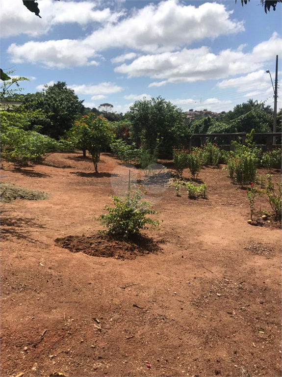 Venda Sítio Itatiba Terras De São Sebastião REO571080 4