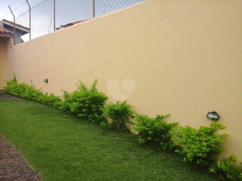 Venda Casa térrea Atibaia Jardim Estância Brasil REO571093 15