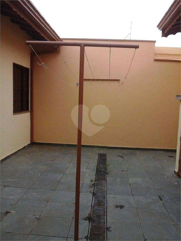 Venda Casa térrea Atibaia Jardim Estância Brasil REO571093 41