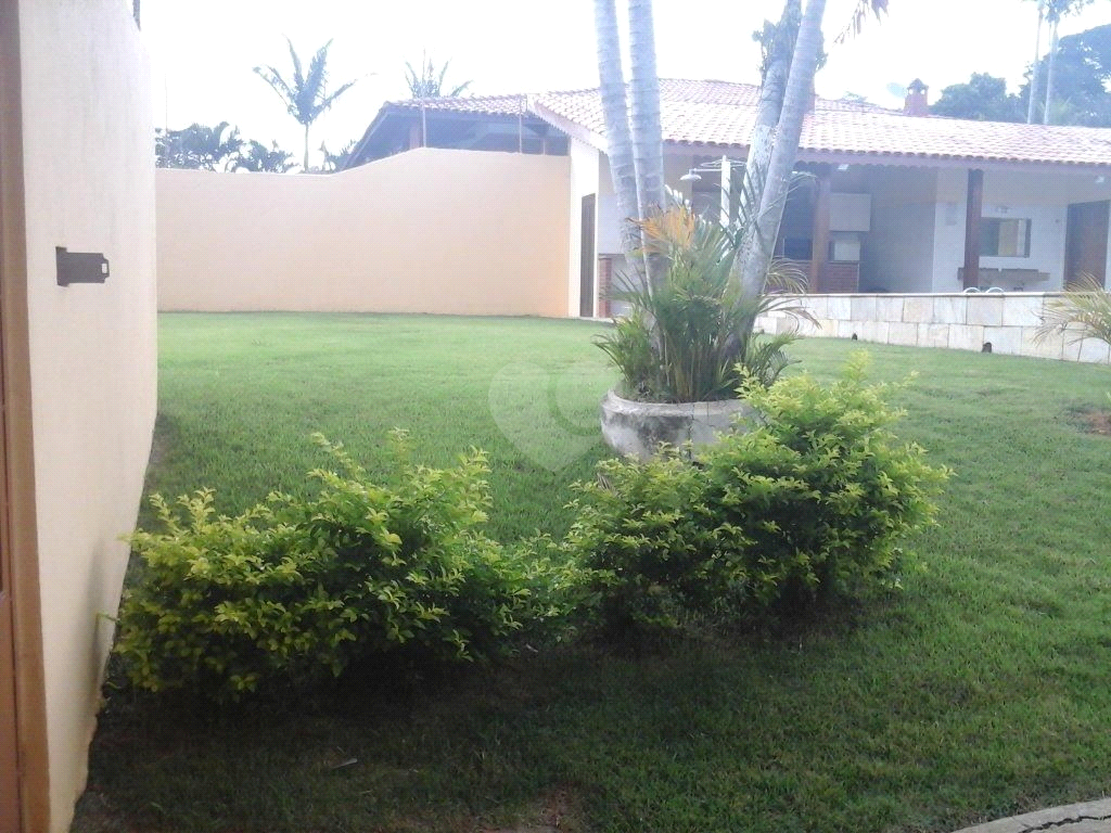 Venda Casa térrea Atibaia Jardim Estância Brasil REO571093 17