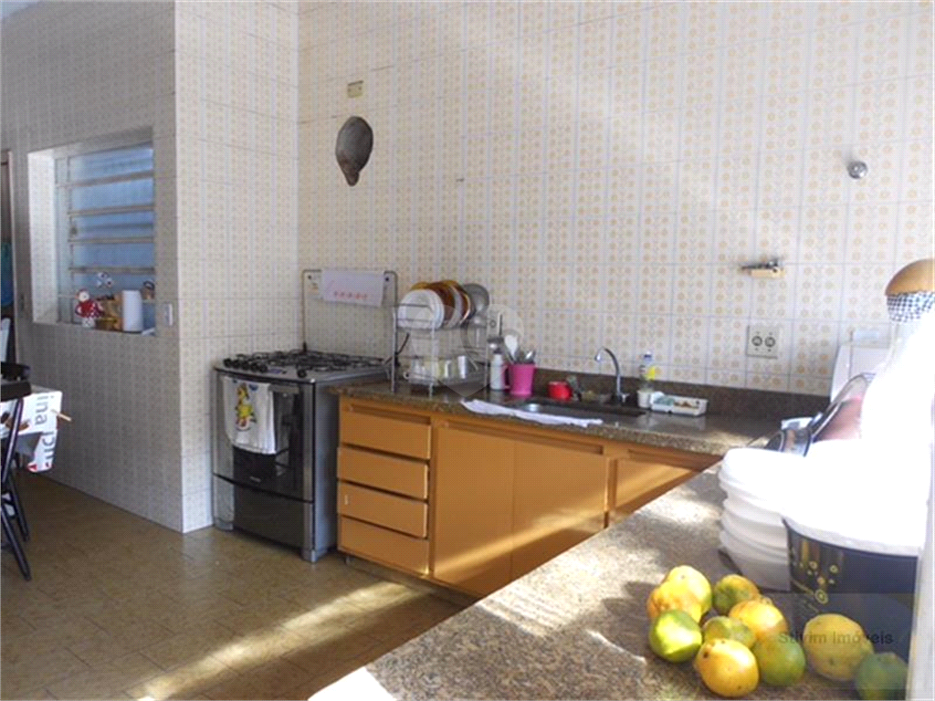 Venda Casa térrea São Paulo Casa Verde REO571113 9