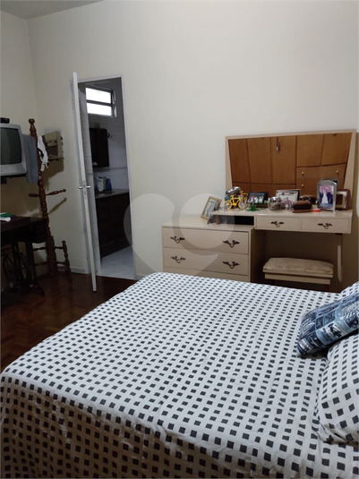 Venda Casa térrea São Paulo Jardim Da Glória REO571115 5