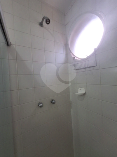 Aluguel Apartamento São Paulo Indianópolis REO571170 43