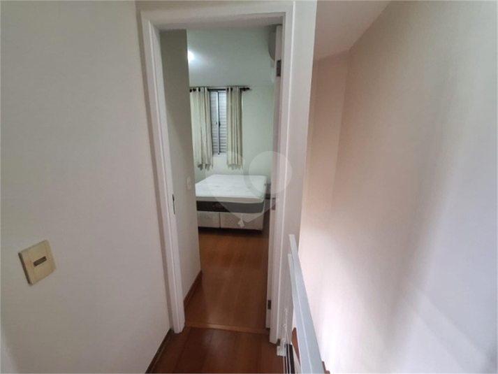 Aluguel Apartamento São Paulo Indianópolis REO571170 35