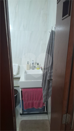 Foto REO571171