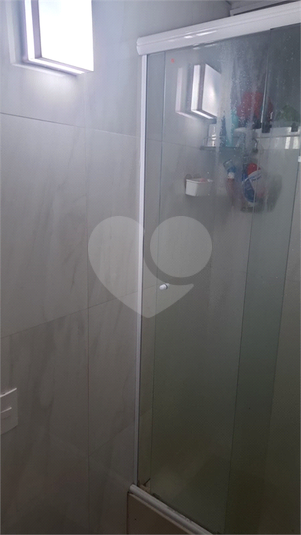 Foto REO571171
