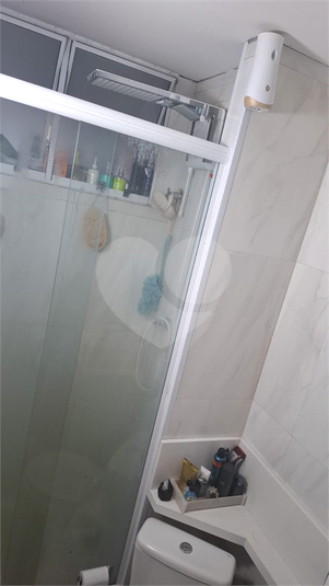 Foto REO571171