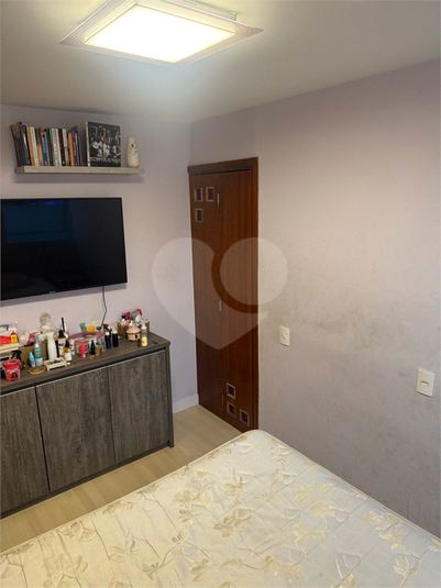 Foto REO571171