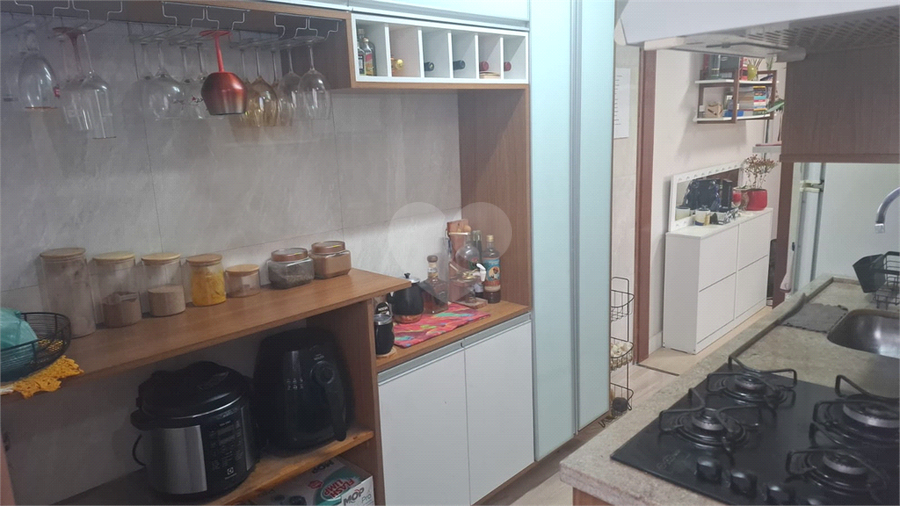 Foto REO571171