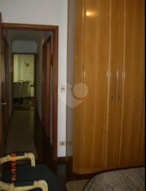 Venda Apartamento São Bernardo Do Campo Jardim Do Mar REO57118 14