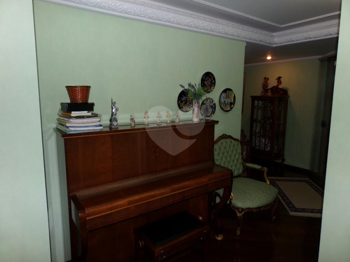 Foto REO571201