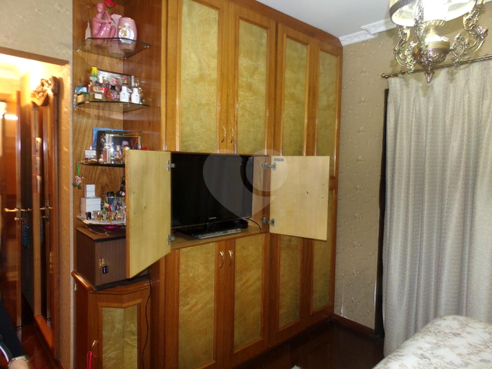 Foto REO571201