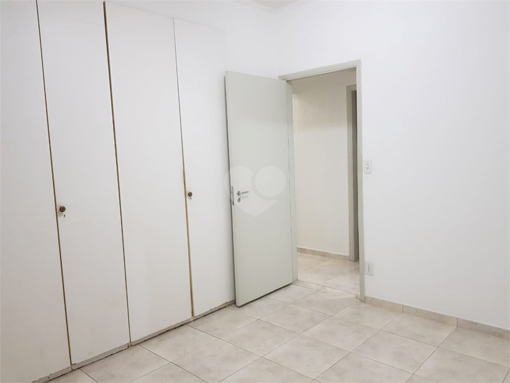 Venda Apartamento Campinas Centro REO571211 9