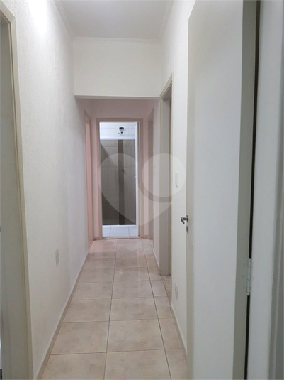 Venda Apartamento Campinas Centro REO571211 12