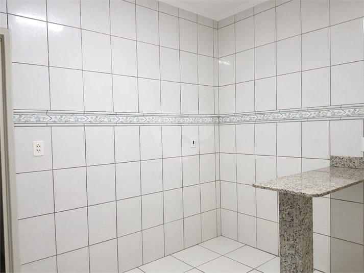 Venda Apartamento Campinas Centro REO571211 15