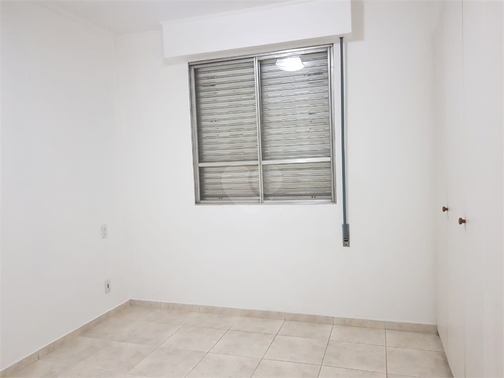 Venda Apartamento Campinas Centro REO571211 9