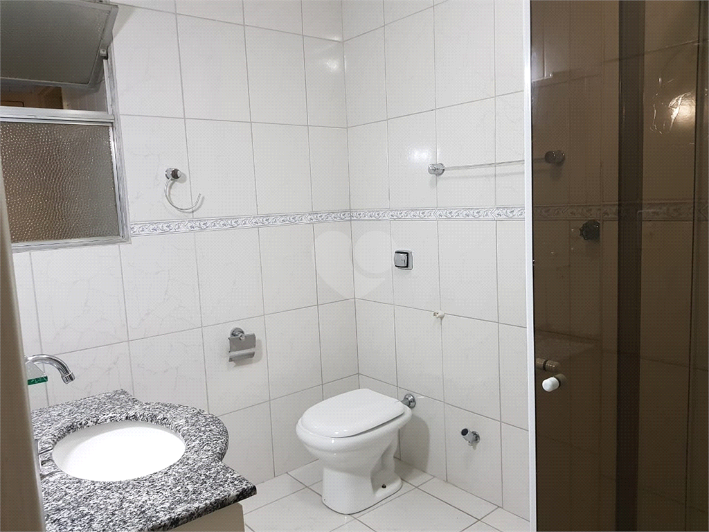 Venda Apartamento Campinas Centro REO571211 19