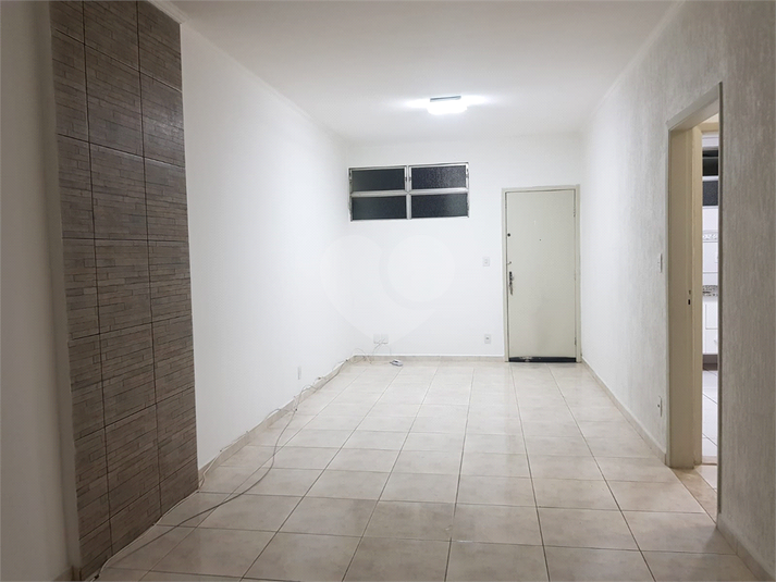 Venda Apartamento Campinas Centro REO571211 12