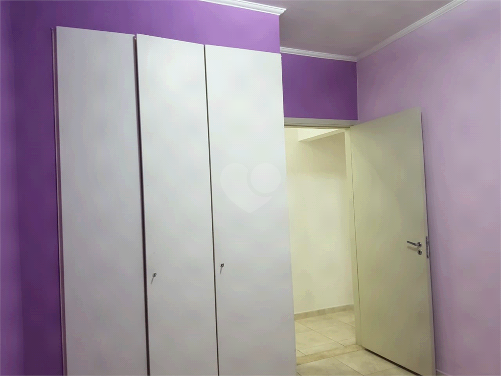 Venda Apartamento Campinas Centro REO571211 5