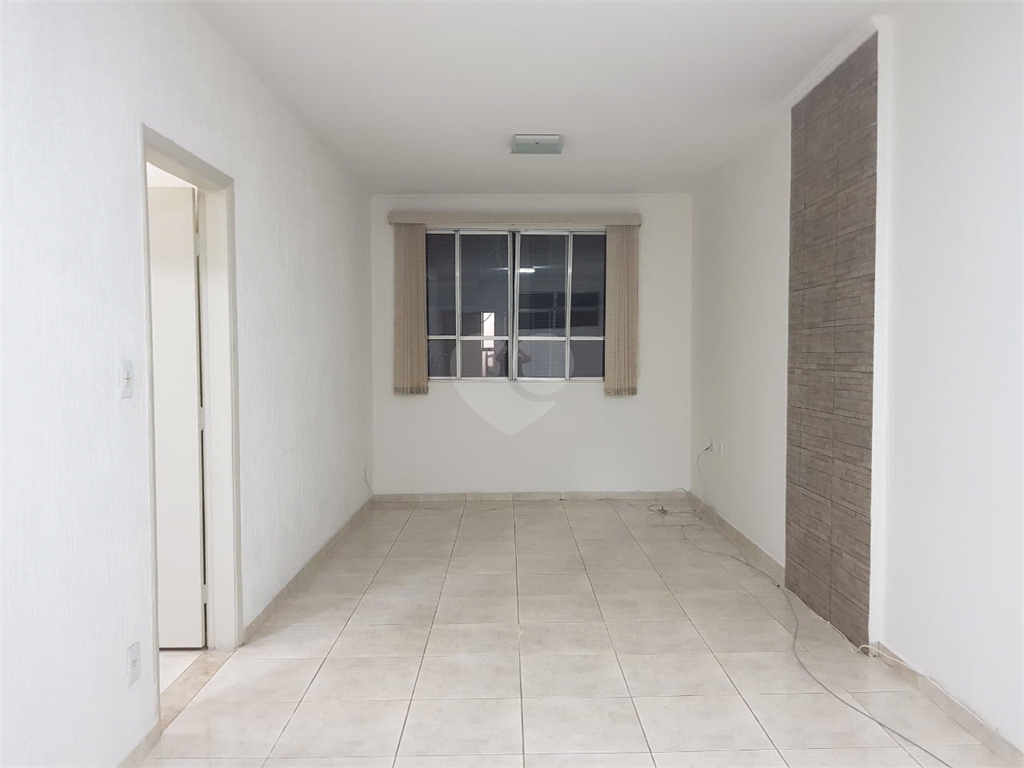 Venda Apartamento Campinas Centro REO571211 10