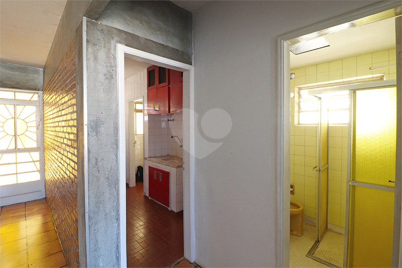 Venda Apartamento São Paulo Bela Vista REO571244 7