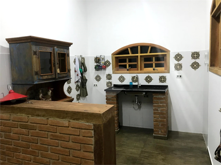 Venda Casa Mairiporã Caraguatá REO571261 29