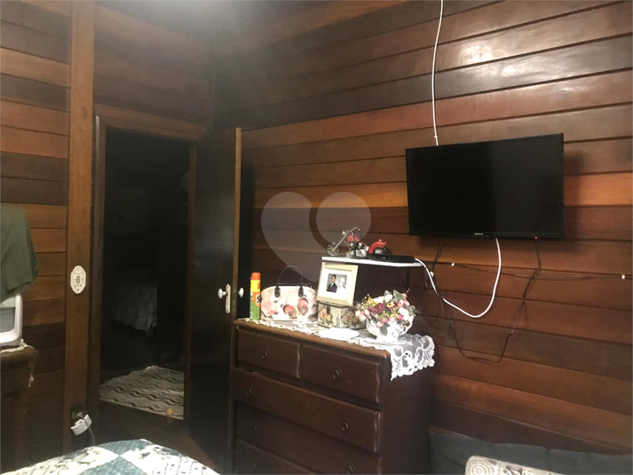 Venda Casa Mairiporã Caraguatá REO571261 15