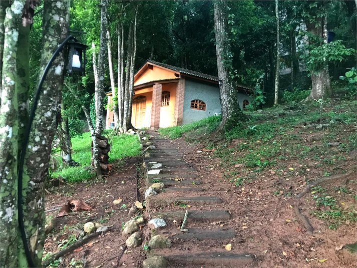 Venda Casa Mairiporã Caraguatá REO571261 19