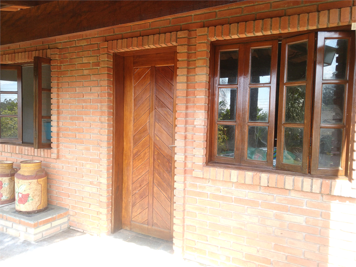 Venda Casa Mairiporã Caraguatá REO571261 51