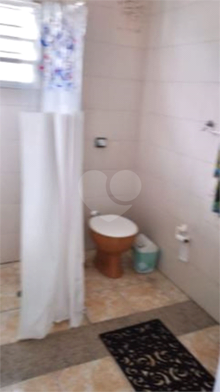 Venda Sobrado São Paulo Jardim Mutinga REO571292 7