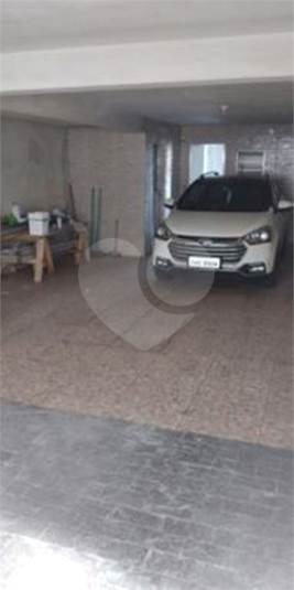 Foto REO571292