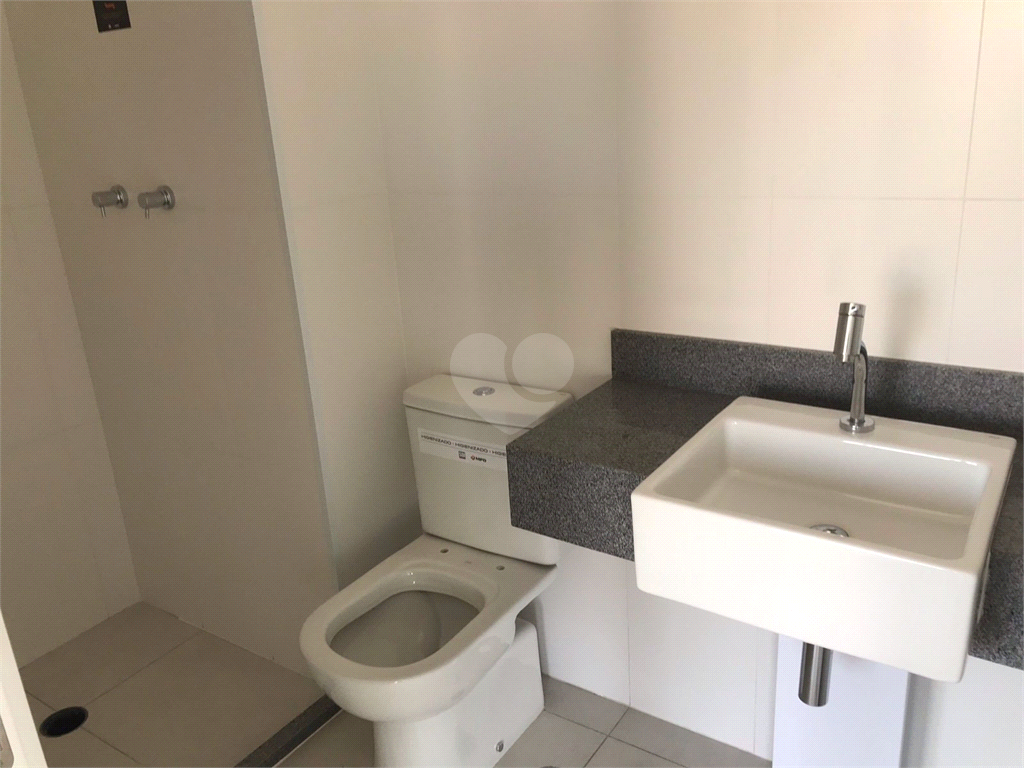 Venda Apartamento São Paulo Butantã REO571318 8